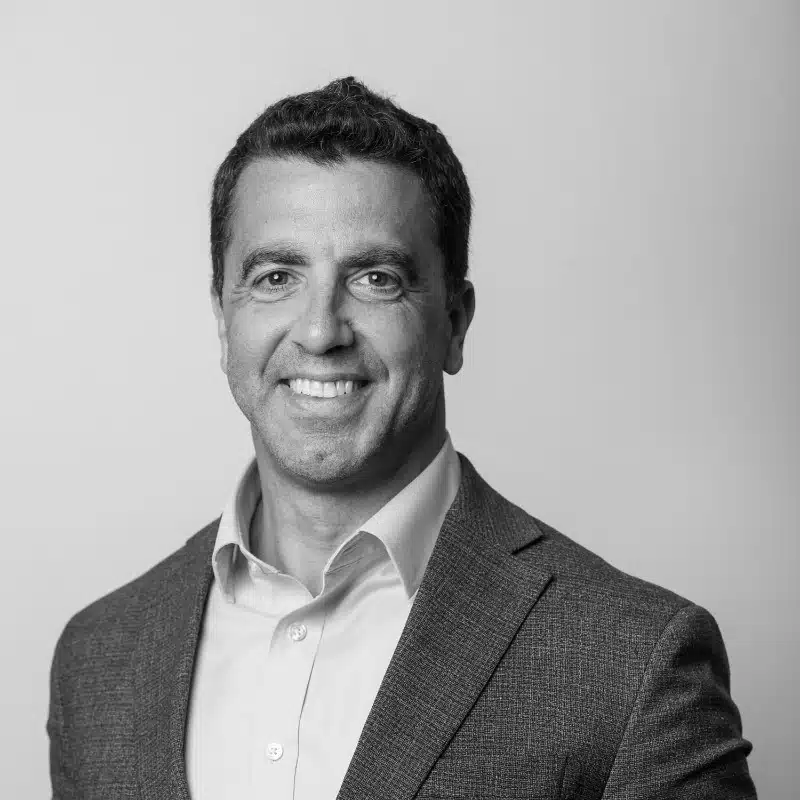 Edward Hochstadter, Chief Executive Officer Wematch.live LLC