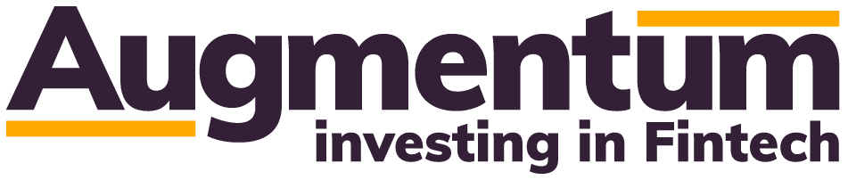 Augmentum Investing in Fintech